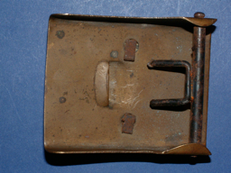 Stacks Image 1049