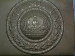 Stacks Image 329