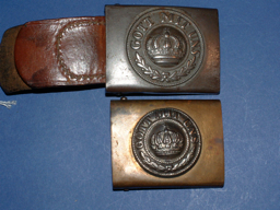Stacks Image 1046