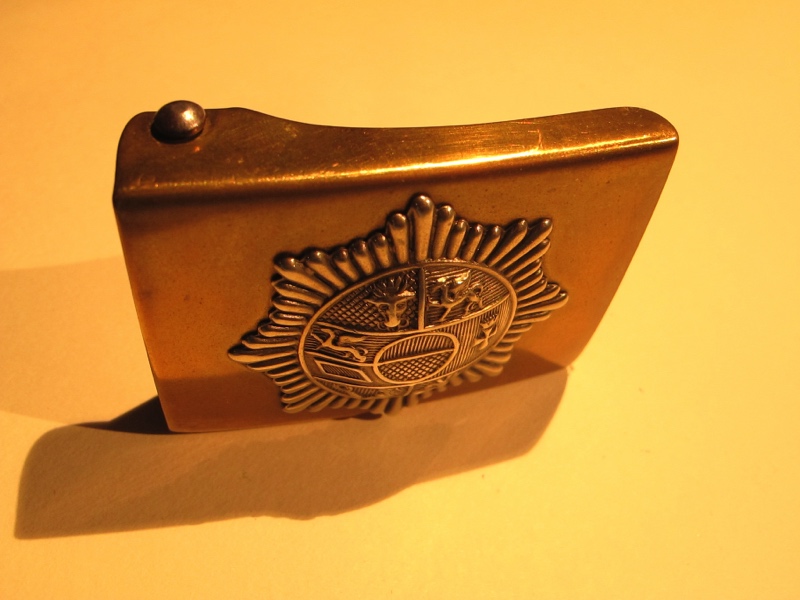 Stacks Image 418