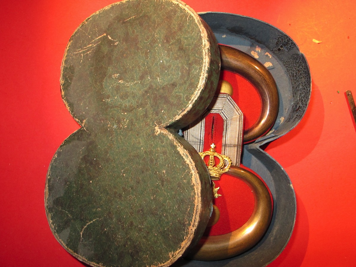 Stacks Image 158775
