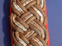 Stacks Image 32039
