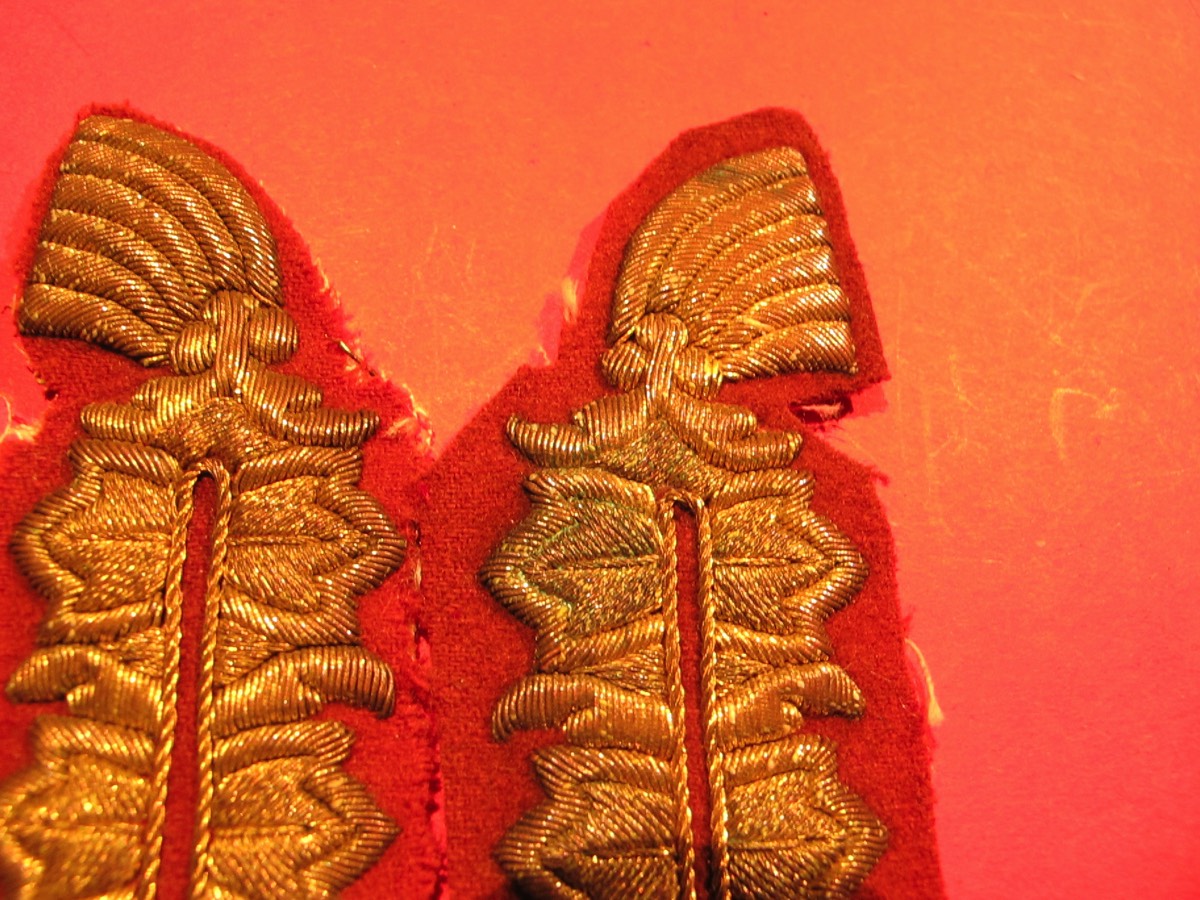 Stacks Image 32727