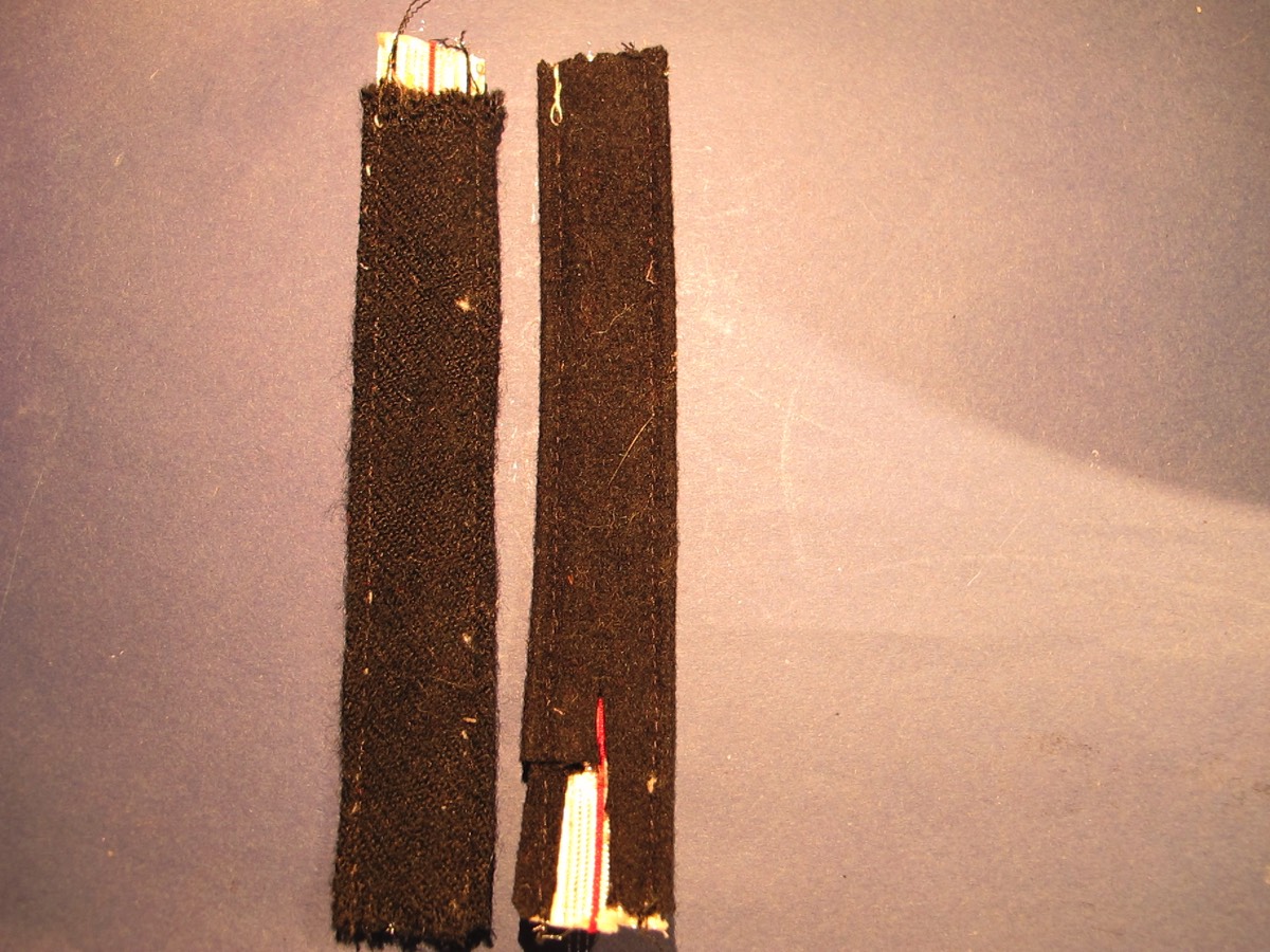 Stacks Image 1034