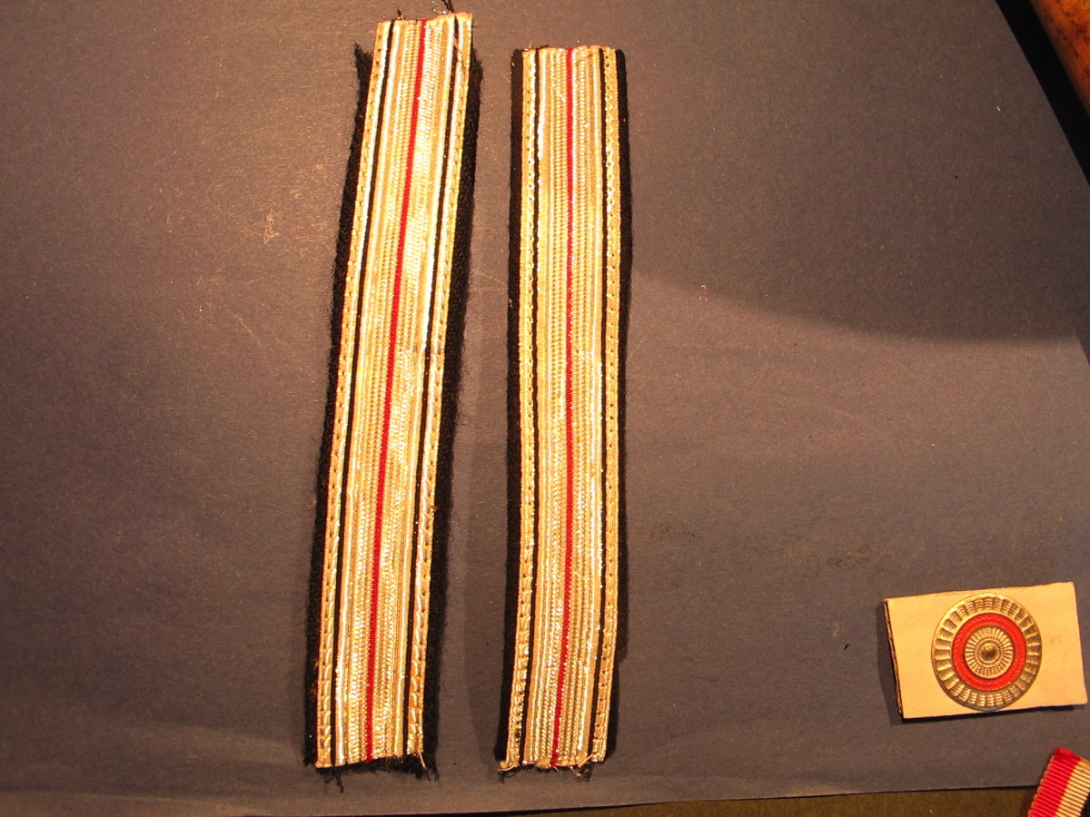Stacks Image 1042