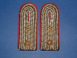 Stacks Image 2124