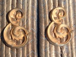 Stacks Image 1995