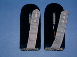 Stacks Image 3473