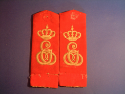 Stacks Image 1566