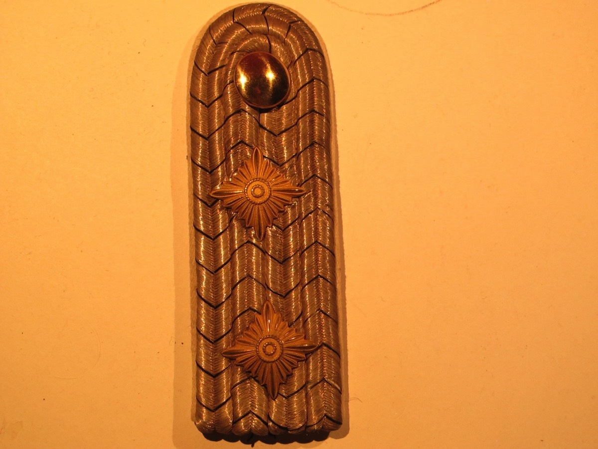 Stacks Image 1316