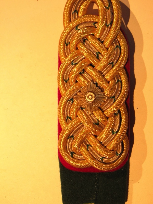 Stacks Image 1337