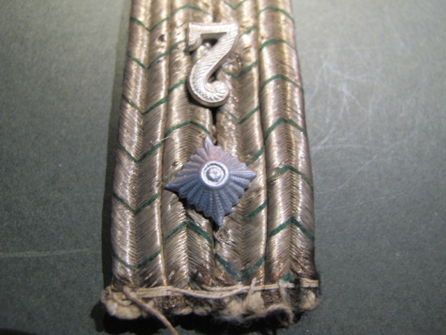 Stacks Image 1226