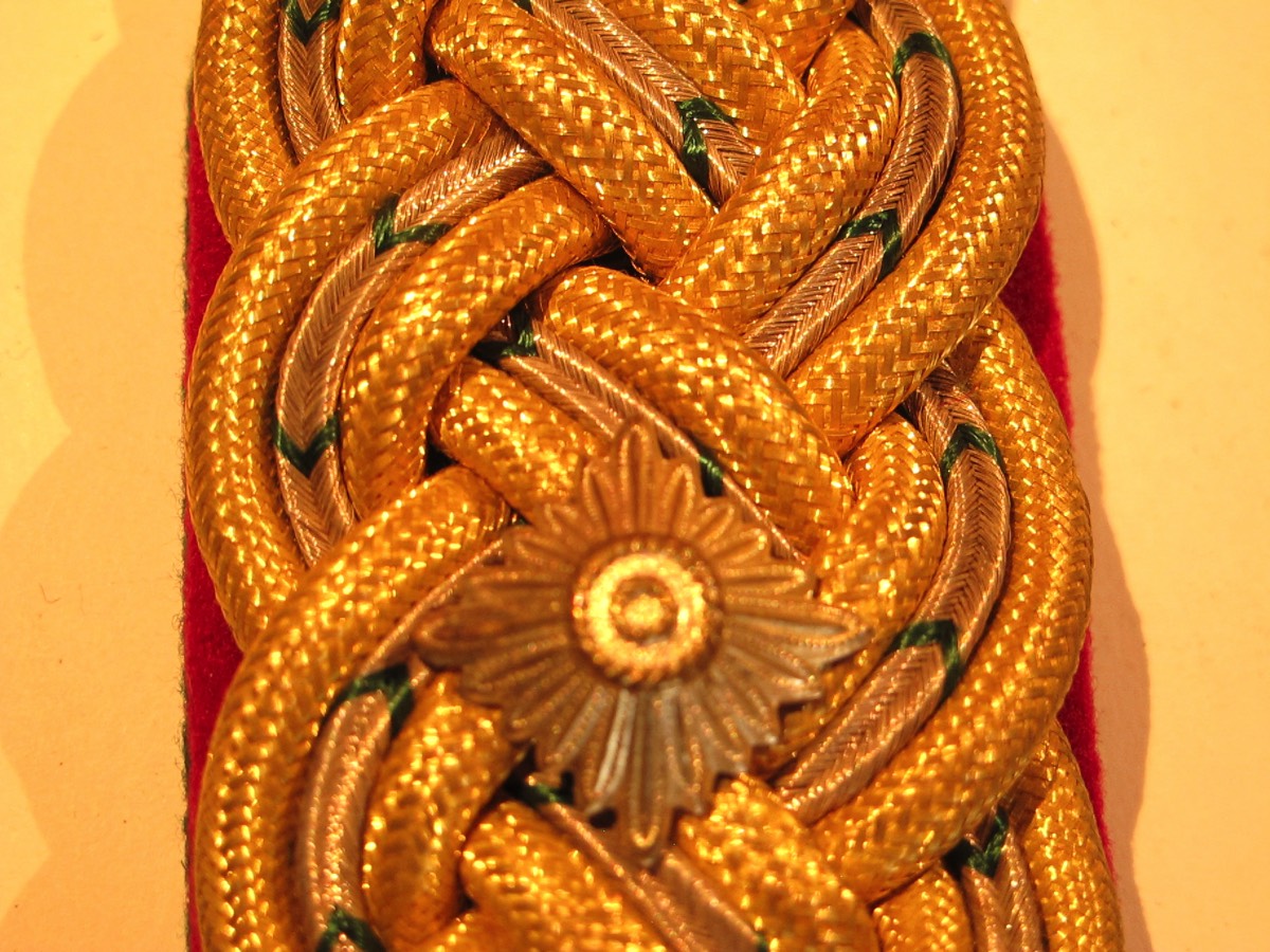 Stacks Image 1345