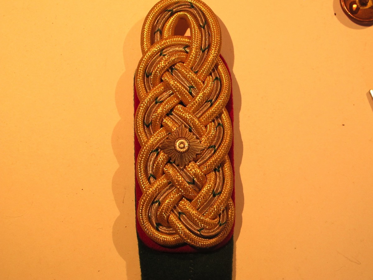 Stacks Image 1343