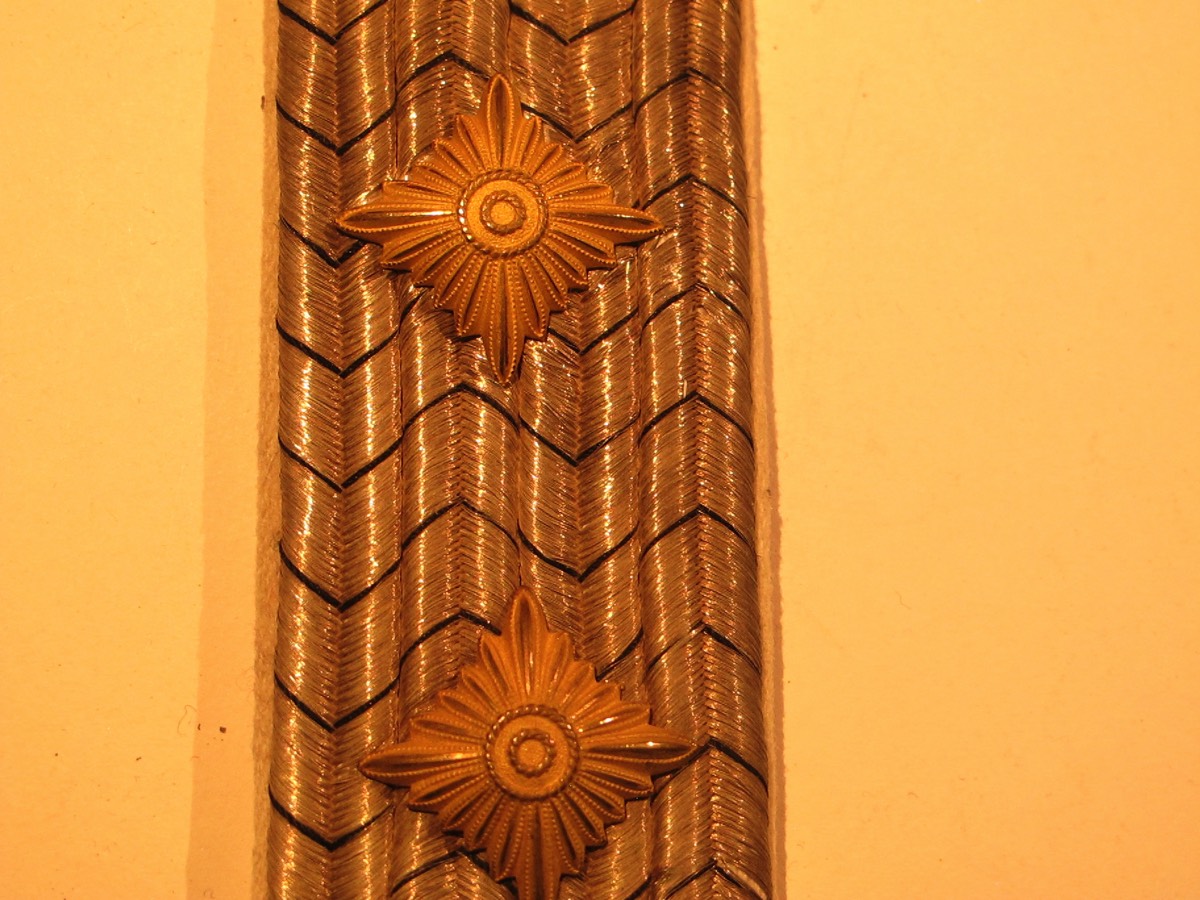 Stacks Image 1312