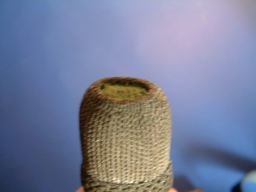 Stacks Image 90085