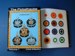 Stacks Image 87210