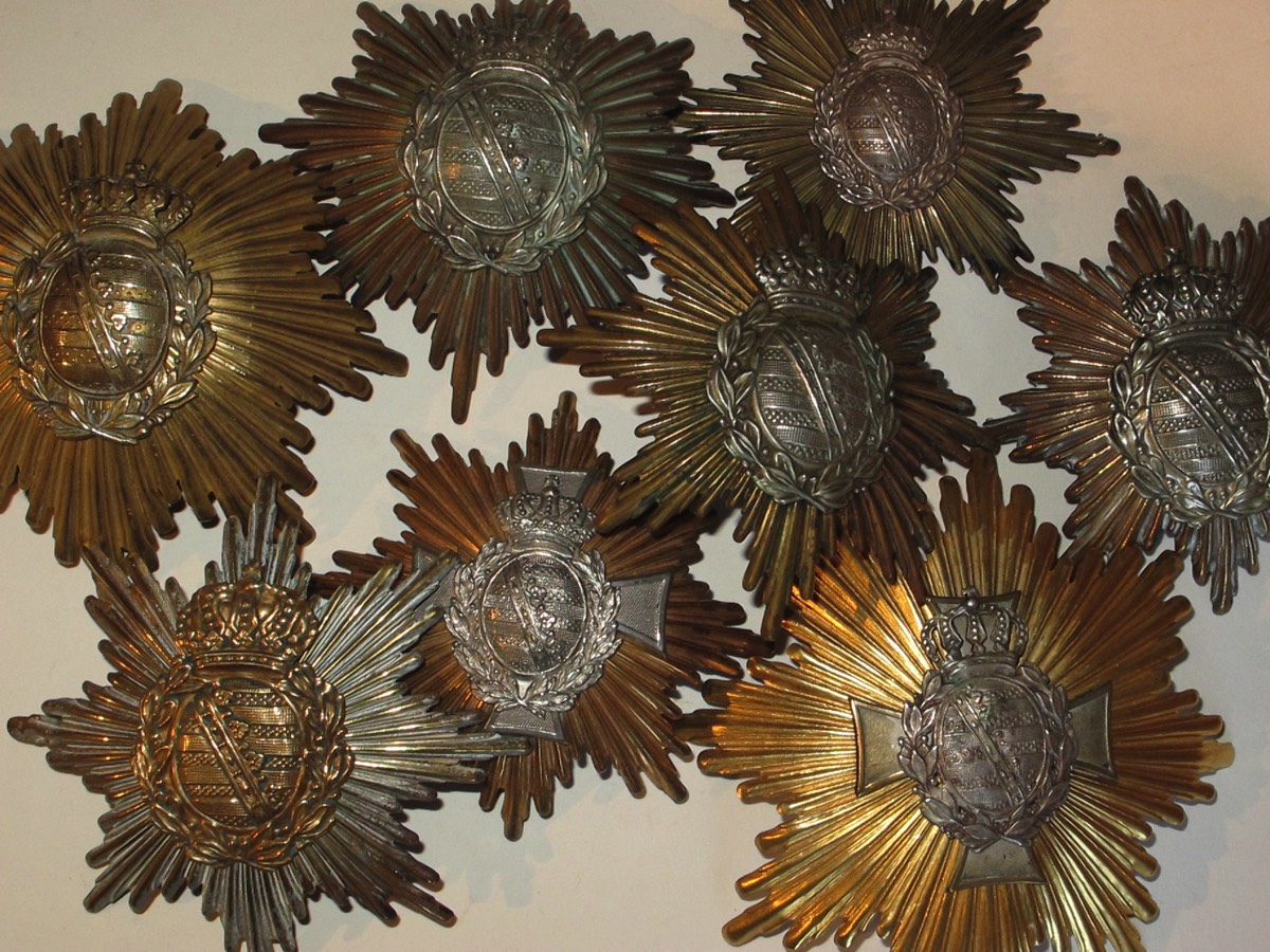 Stacks Image 87569